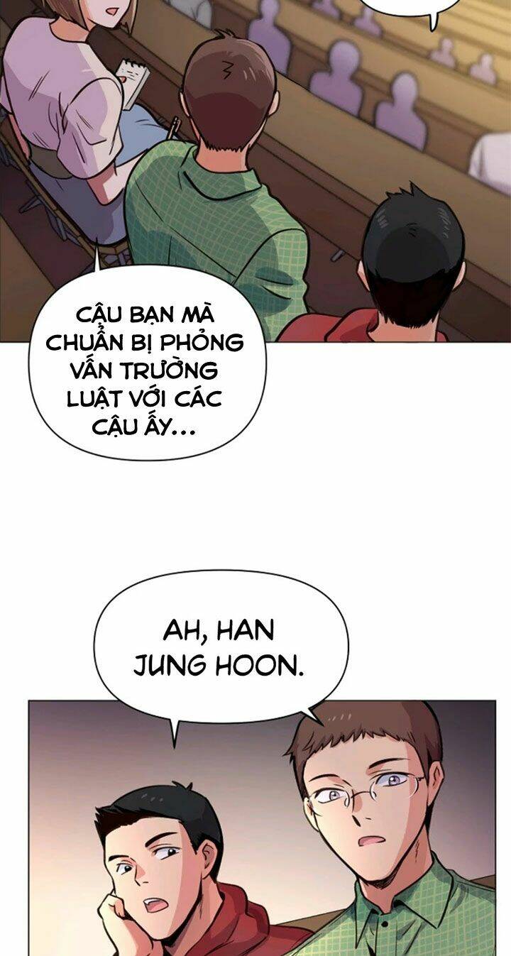 Chương 1 - Trang 9