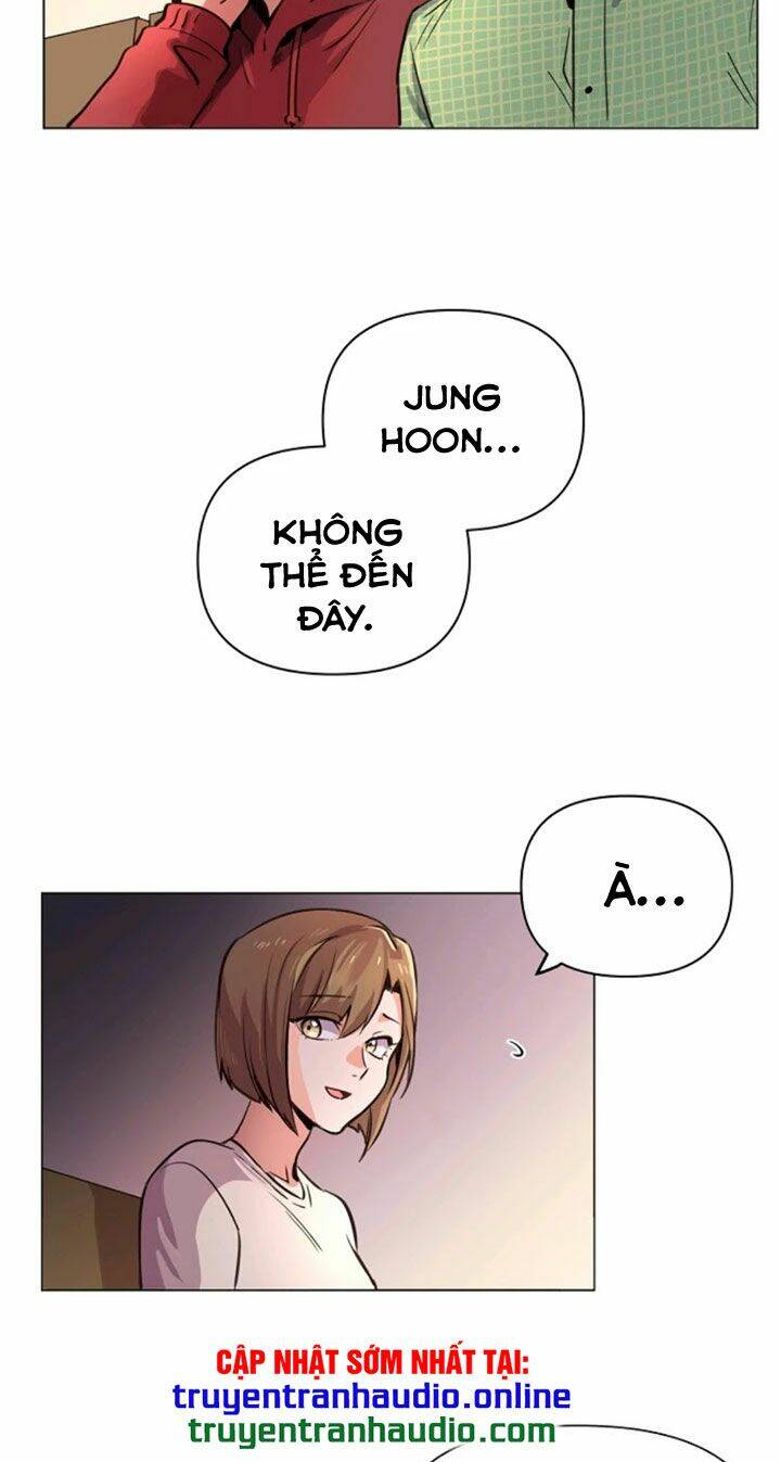 Chương 1 - Trang 10