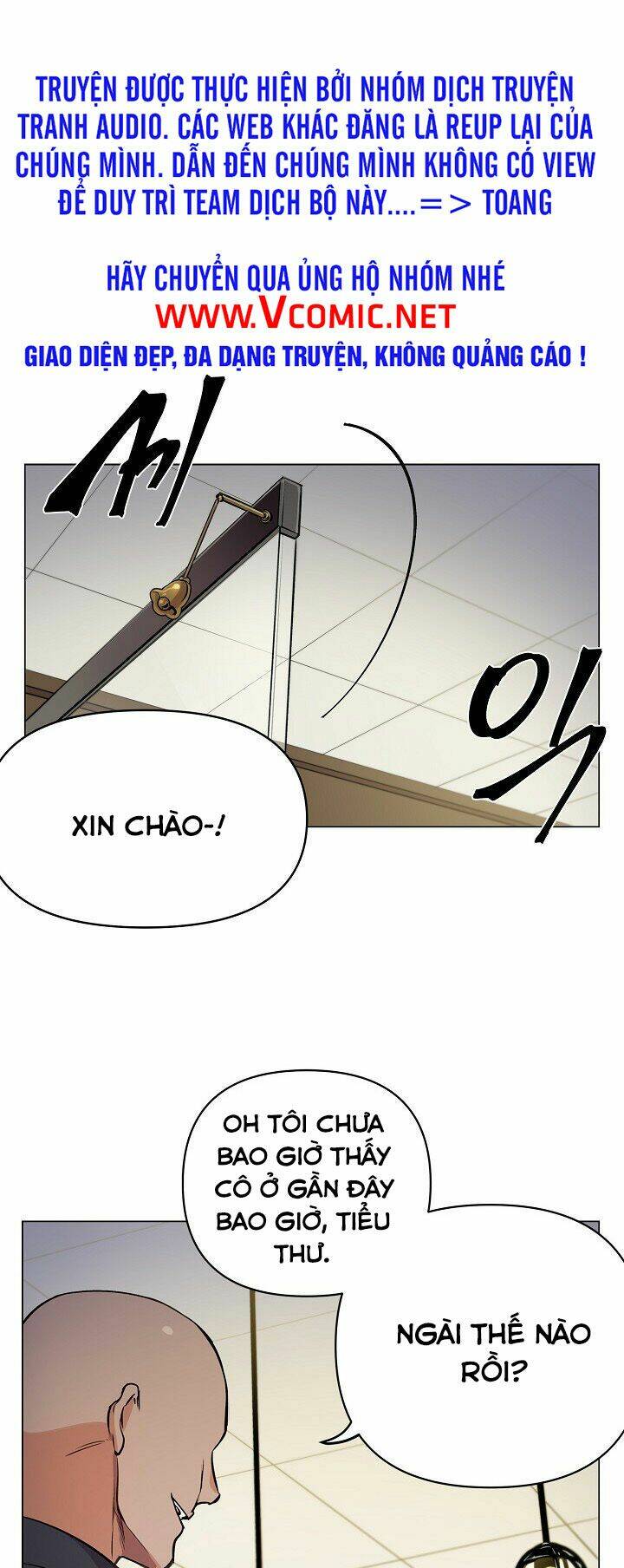 Chương 10 - Trang 1