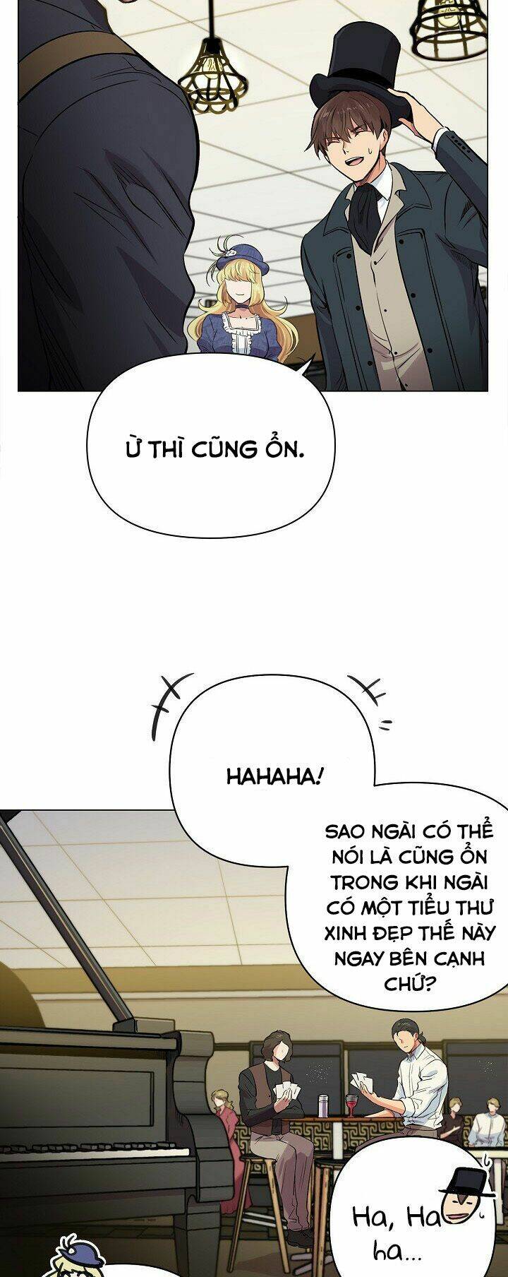 Chương 10 - Trang 2