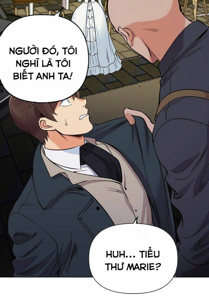 Chương 10 - Trang 12