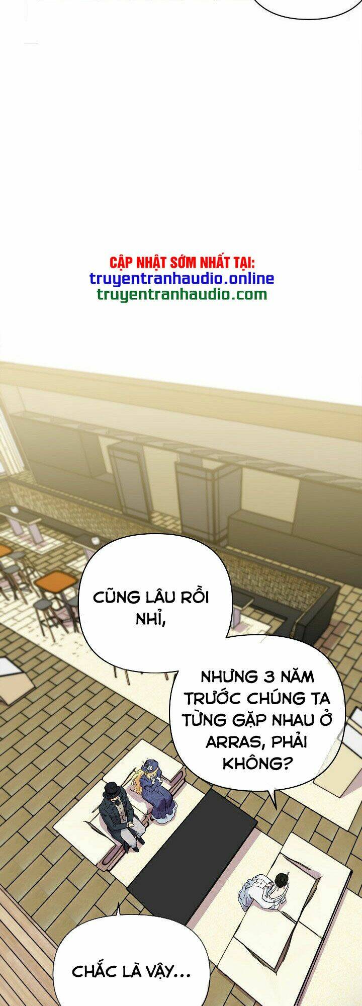 Chương 10 - Trang 14