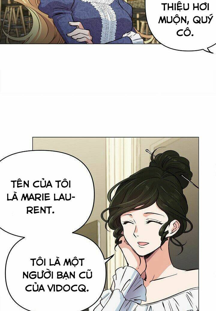 Chương 10 - Trang 16