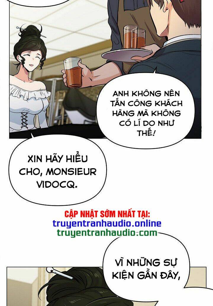 Chương 10 - Trang 18