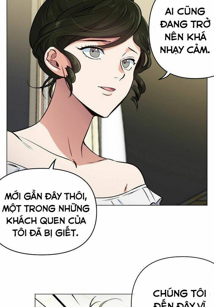 Chương 10 - Trang 19