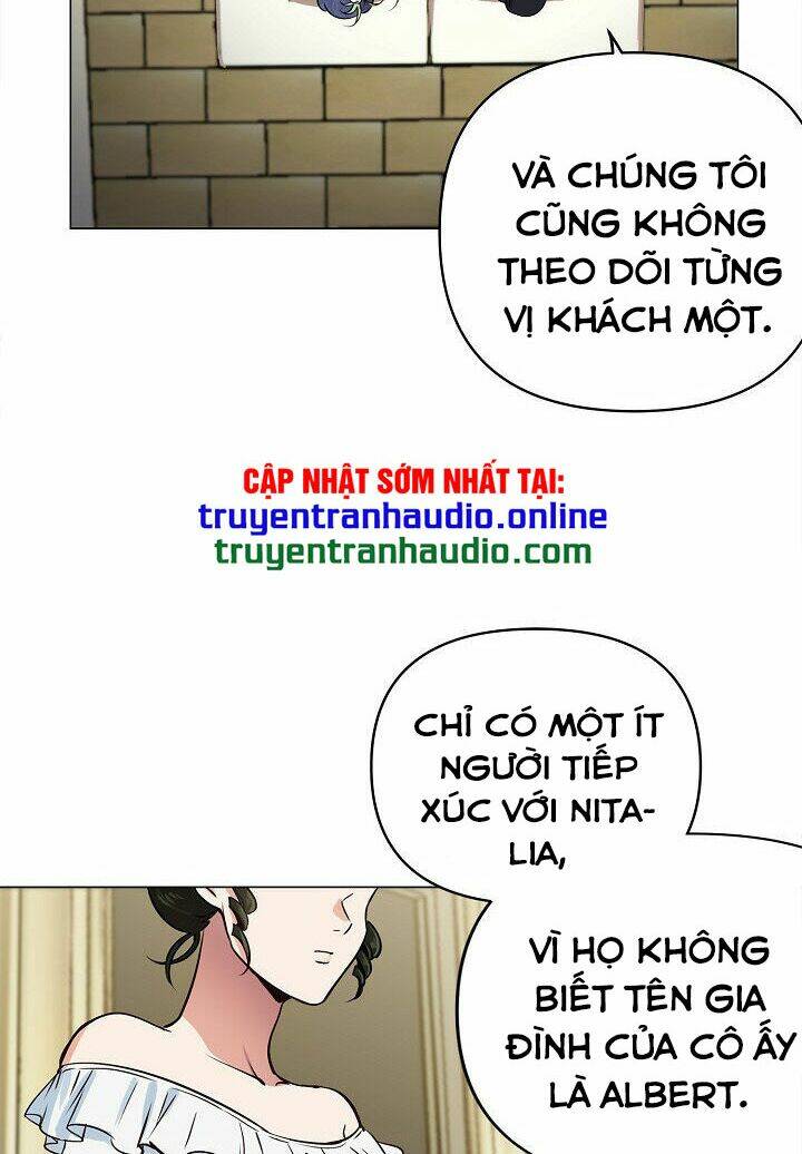 Chương 10 - Trang 22