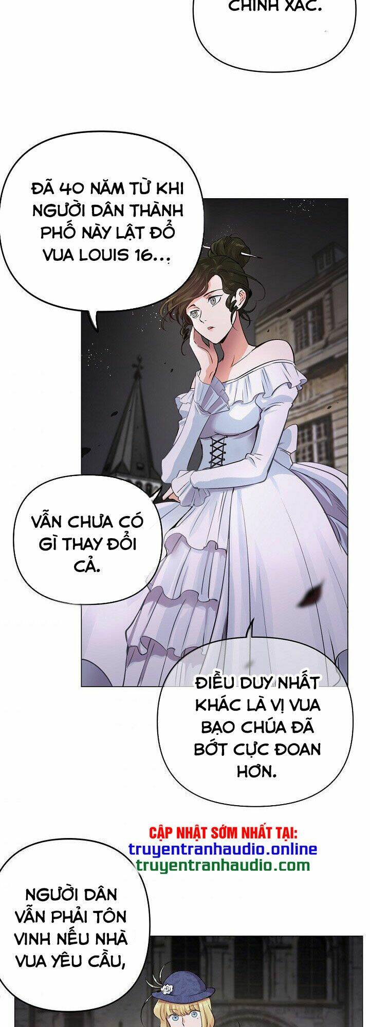 Chương 10 - Trang 32