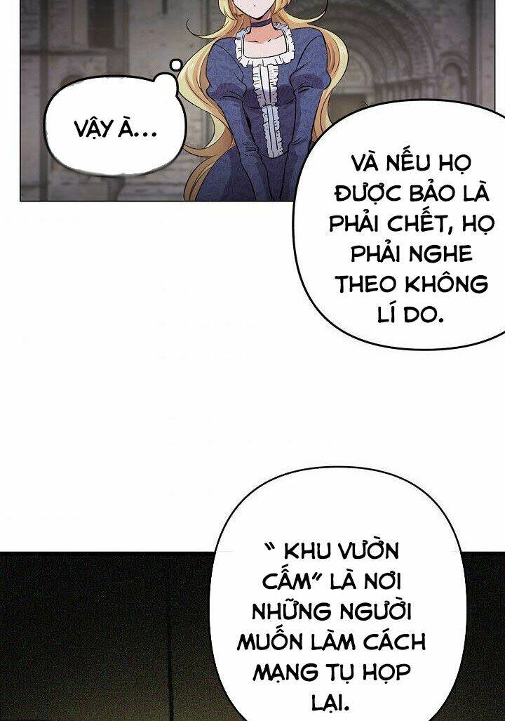 Chương 10 - Trang 33