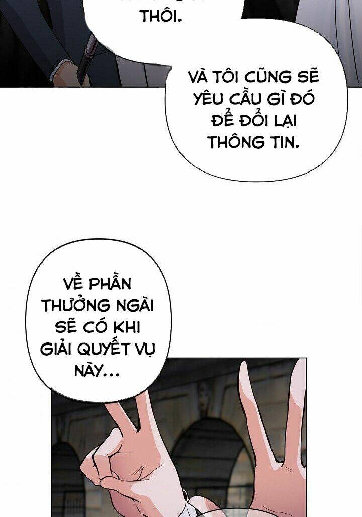 Chương 10 - Trang 40