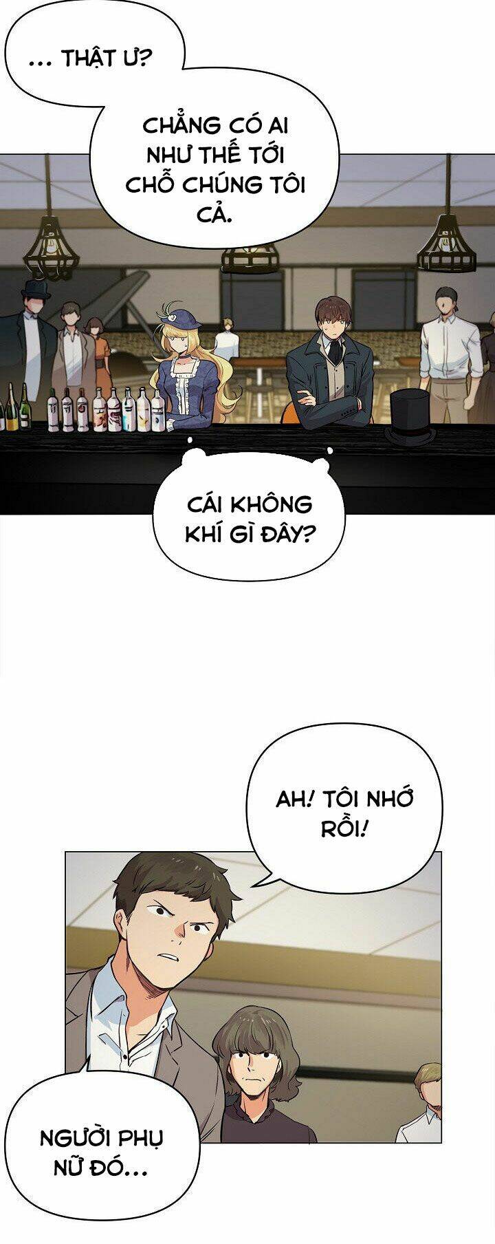 Chương 10 - Trang 5