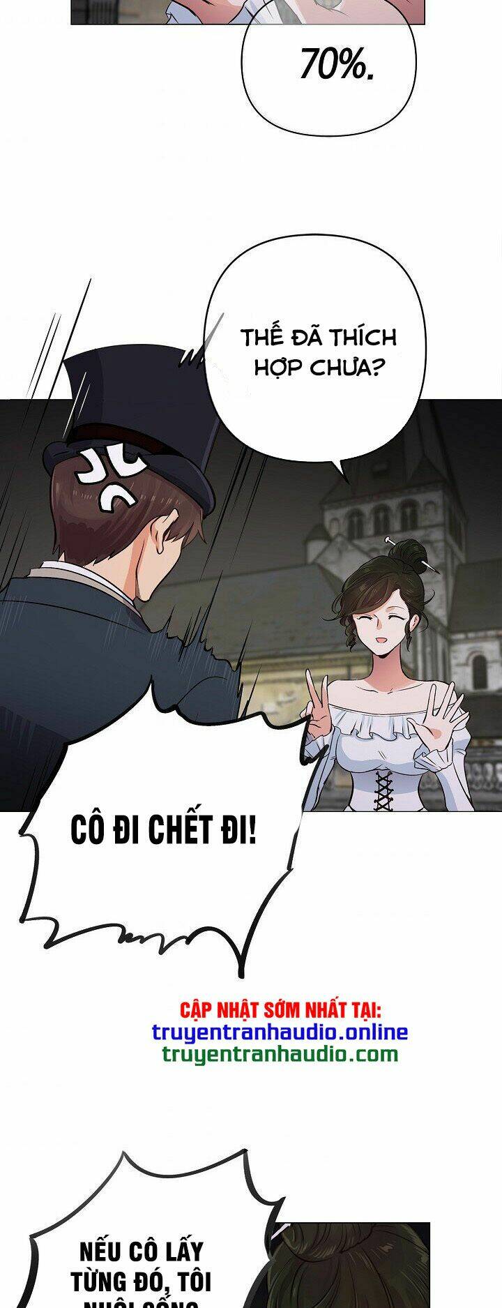 Chương 10 - Trang 41