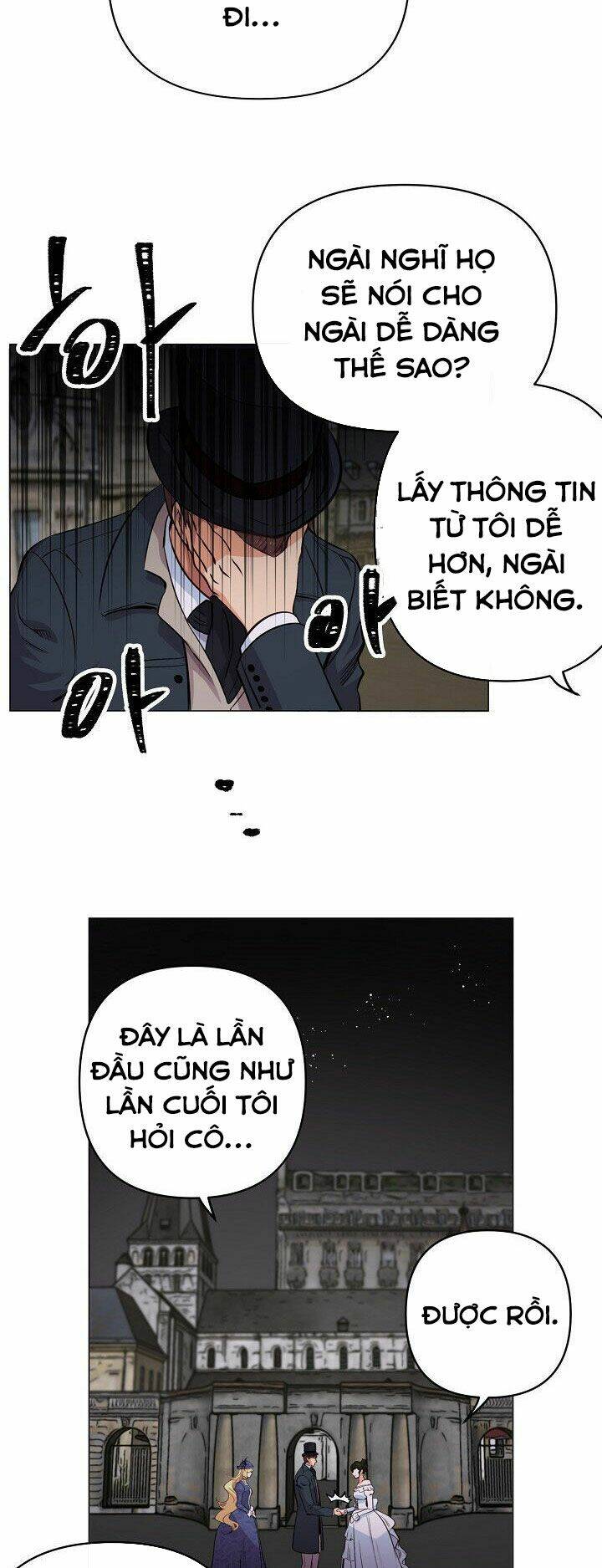 Chương 10 - Trang 43