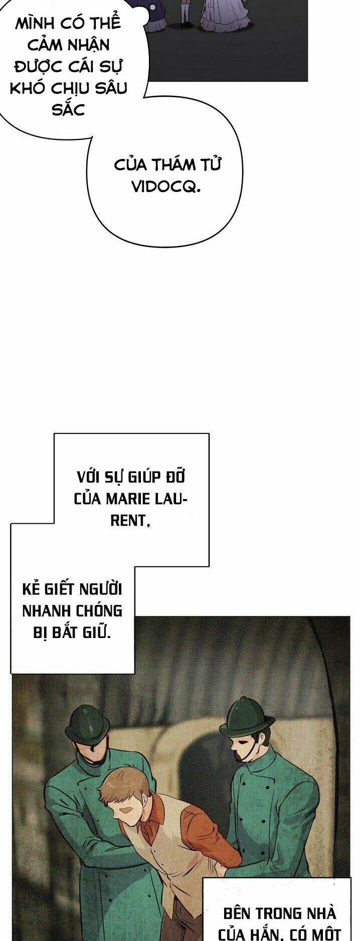Chương 10 - Trang 44