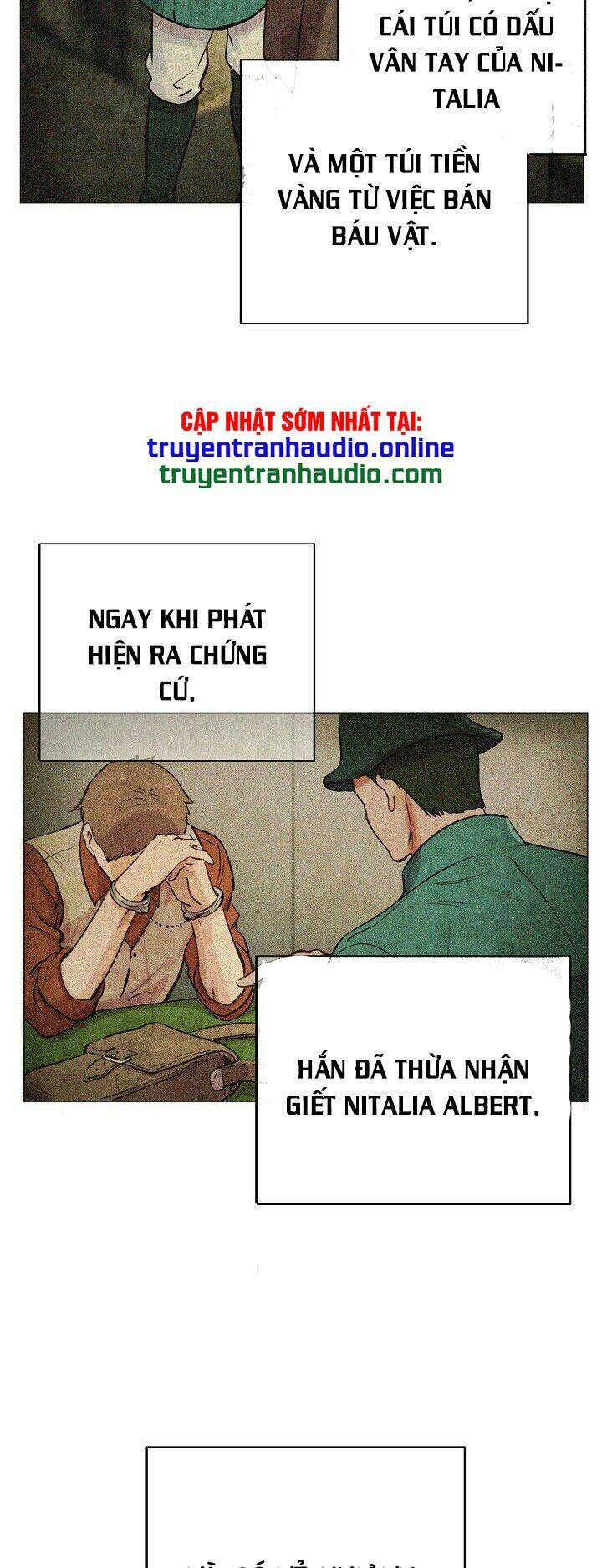 Chương 10 - Trang 45