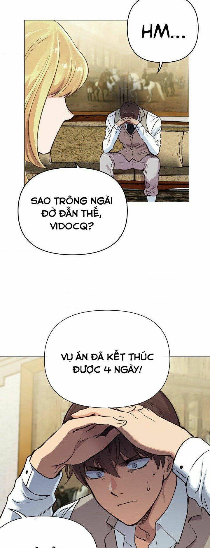 Chương 10 - Trang 47