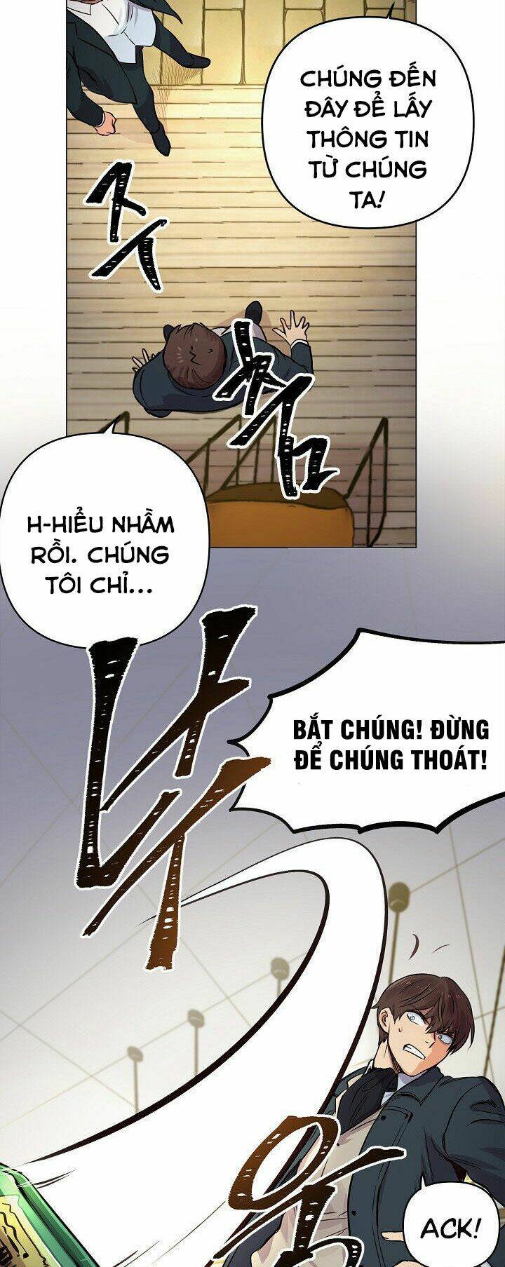 Chương 10 - Trang 7