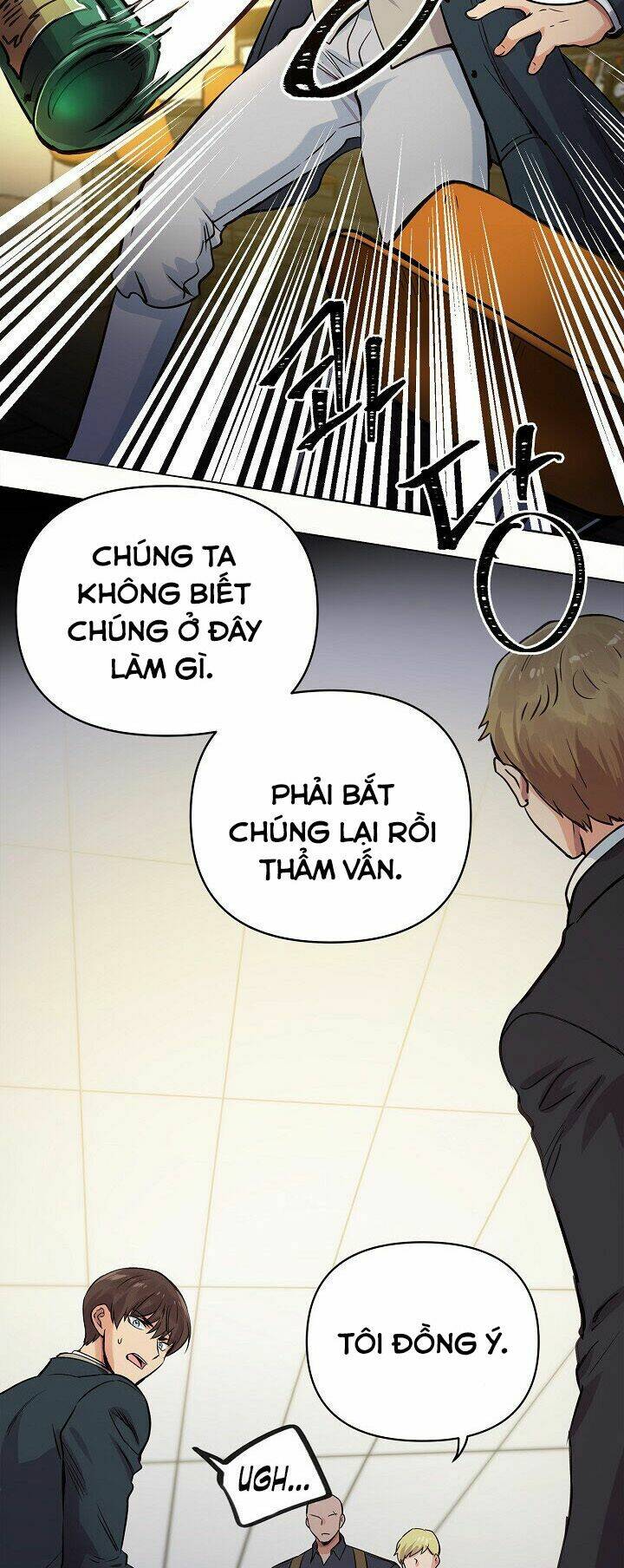 Chương 10 - Trang 8