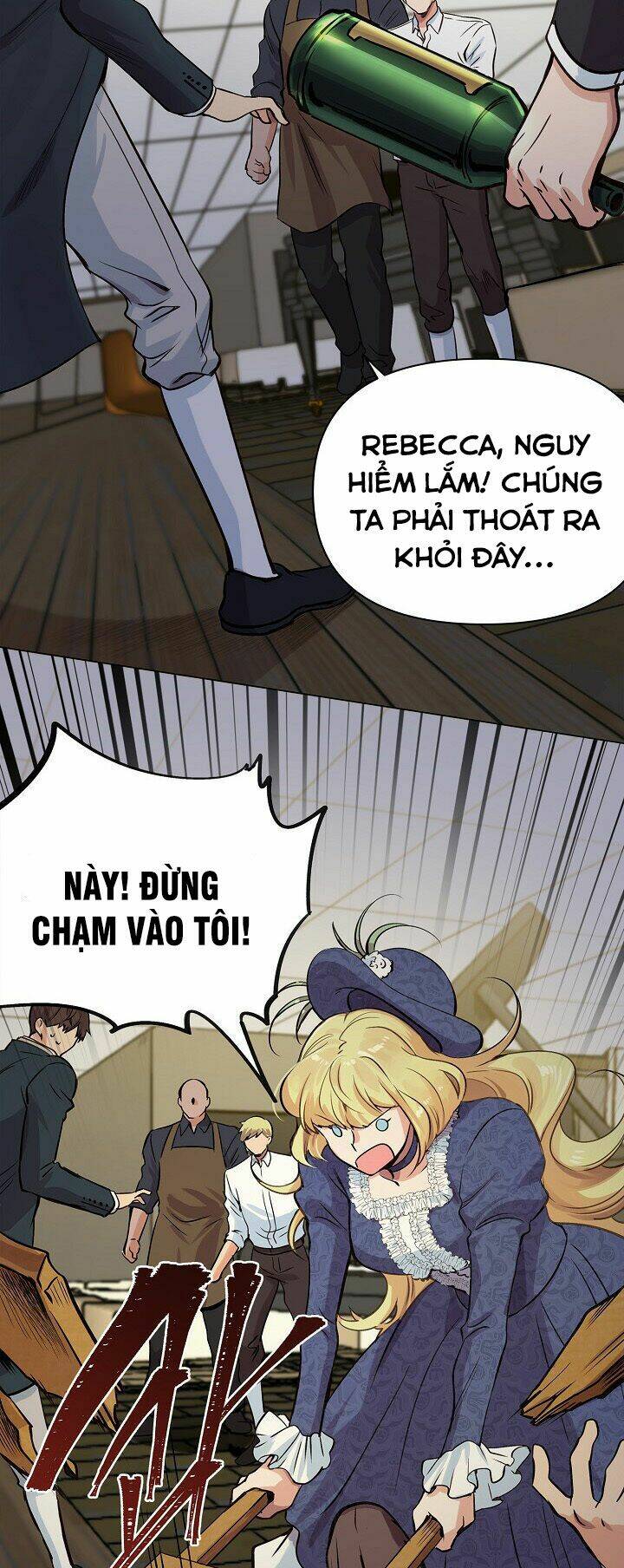 Chương 10 - Trang 9