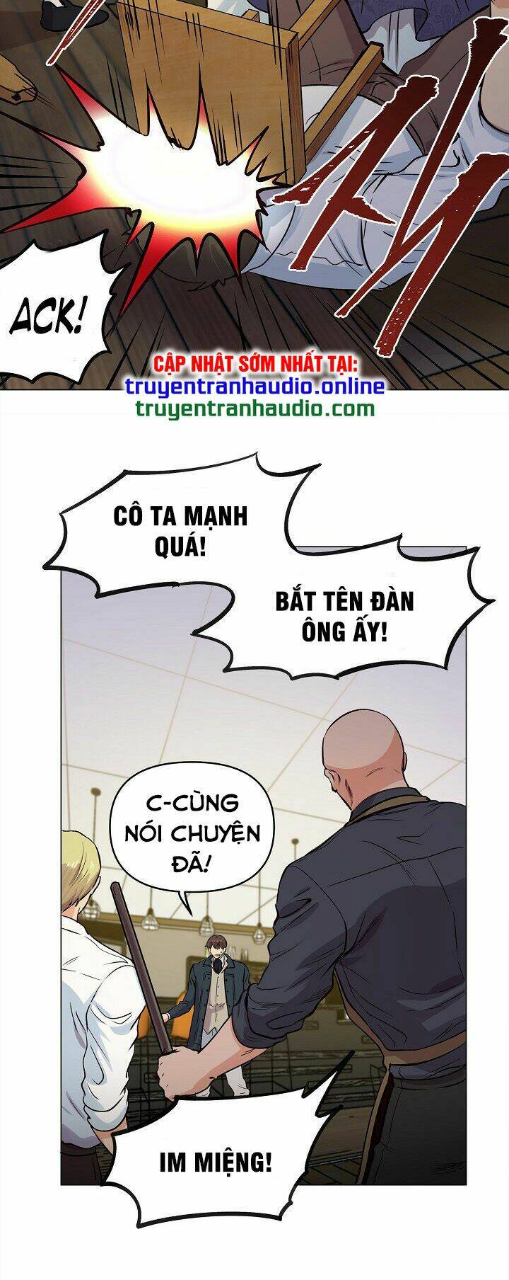 Chương 10 - Trang 10