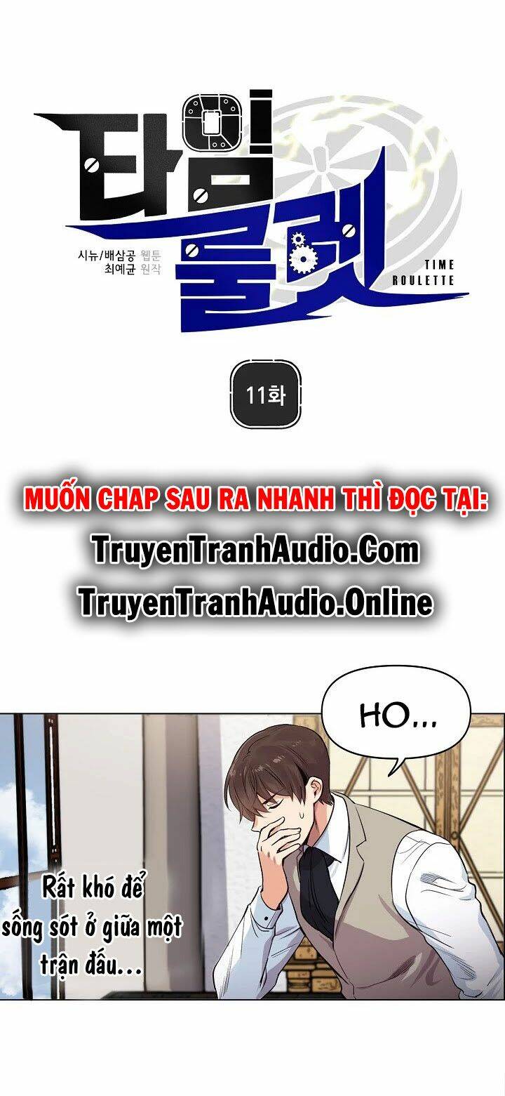 Chương 11 - Trang 14