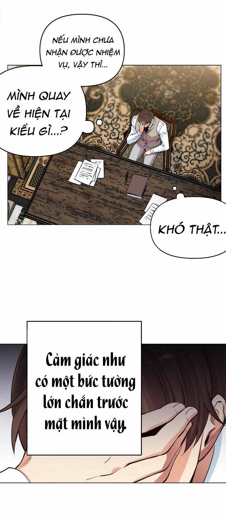 Chương 11 - Trang 16