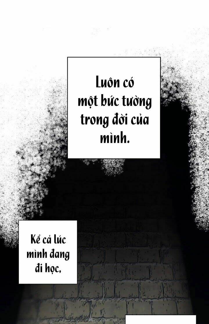 Chương 11 - Trang 17