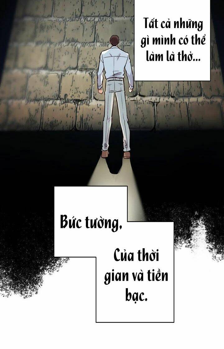 Chương 11 - Trang 18