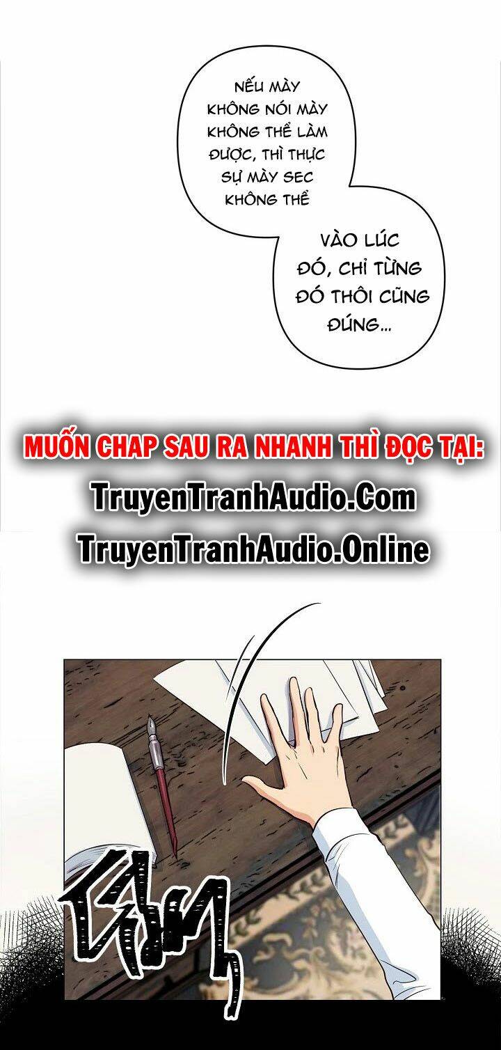 Chương 11 - Trang 19