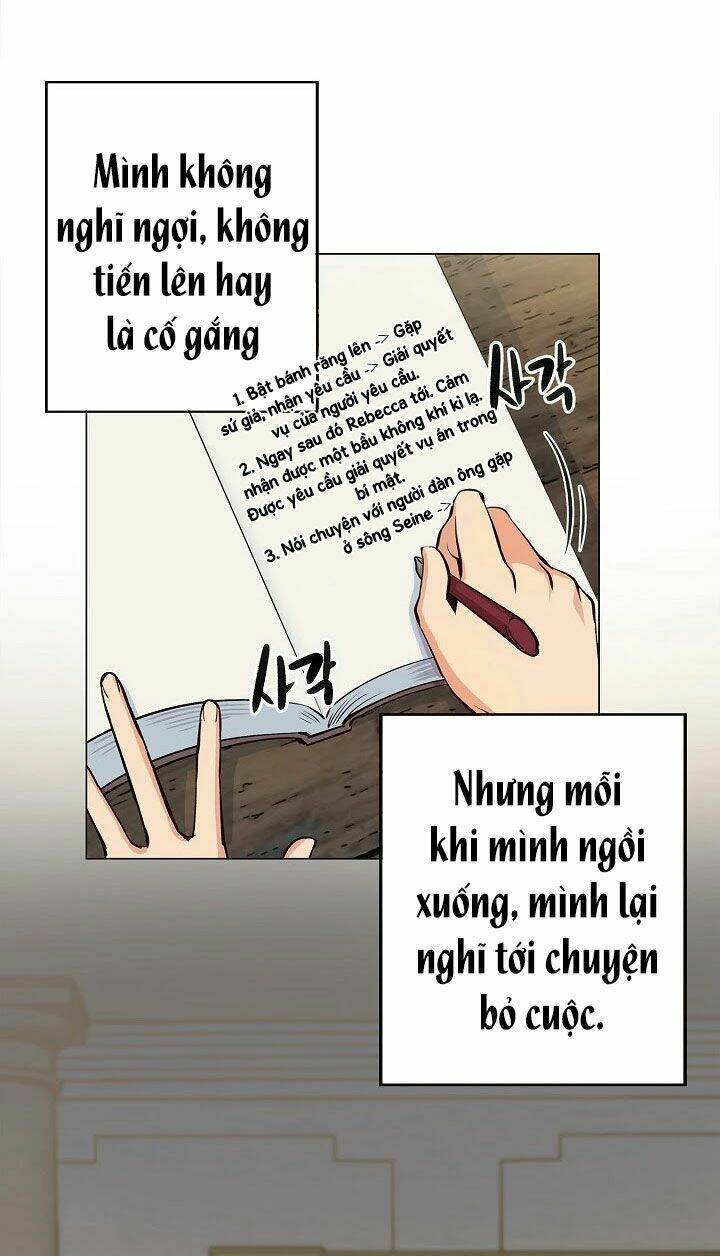 Chương 11 - Trang 21