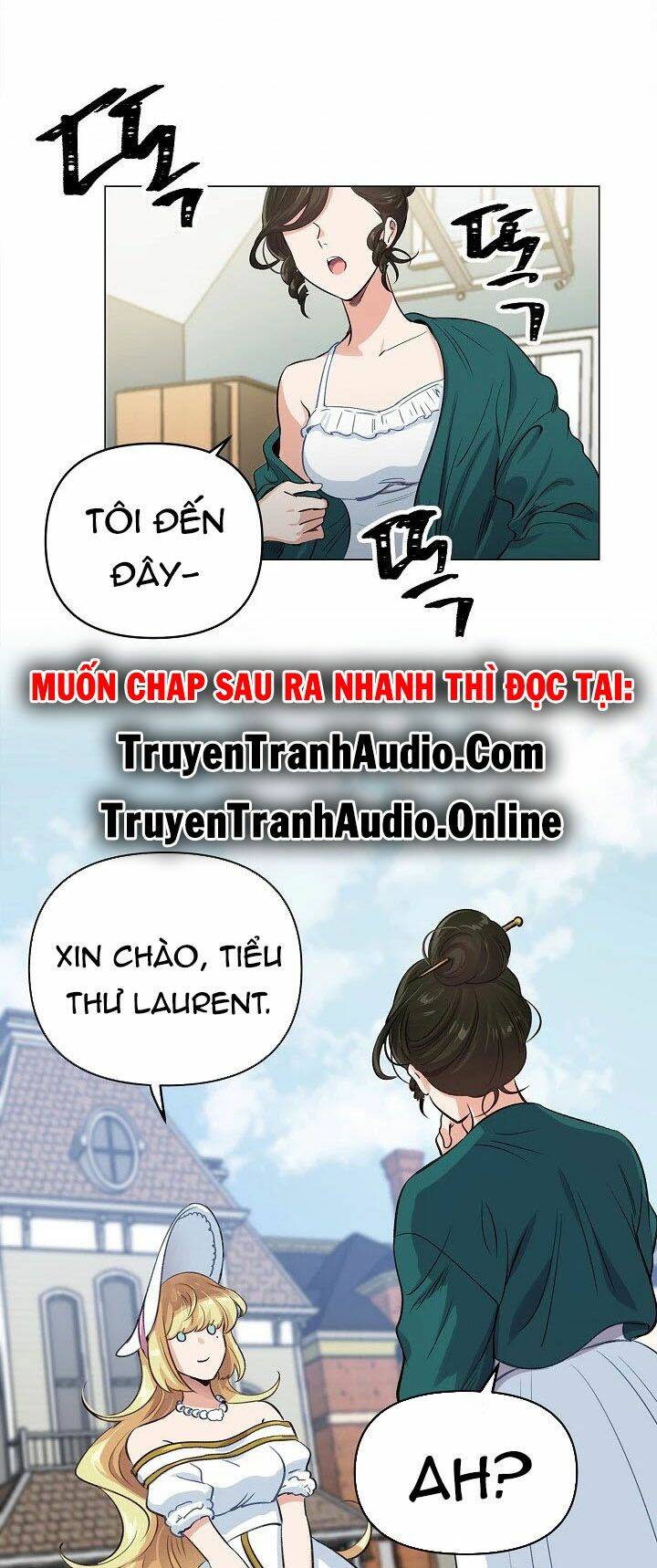 Chương 11 - Trang 28