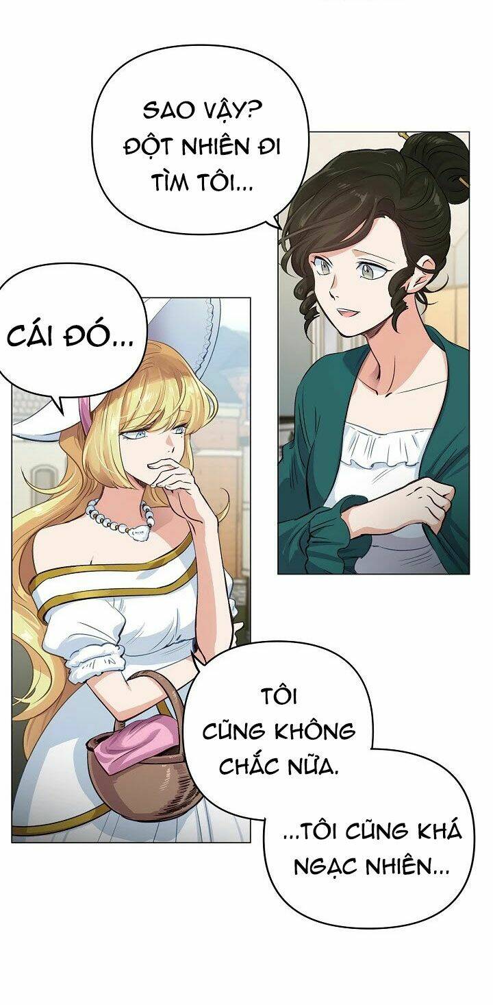 Chương 11 - Trang 30