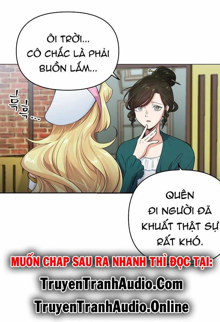 Chương 11 - Trang 32