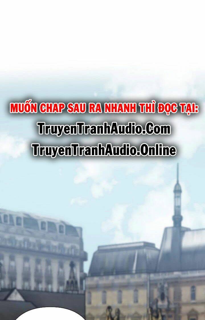 Chương 11 - Trang 36