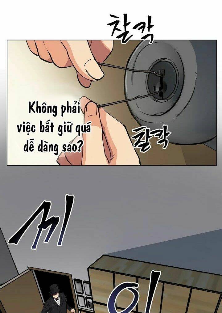 Chương 11 - Trang 39