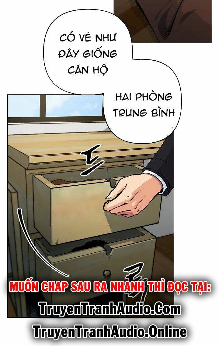 Chương 11 - Trang 42