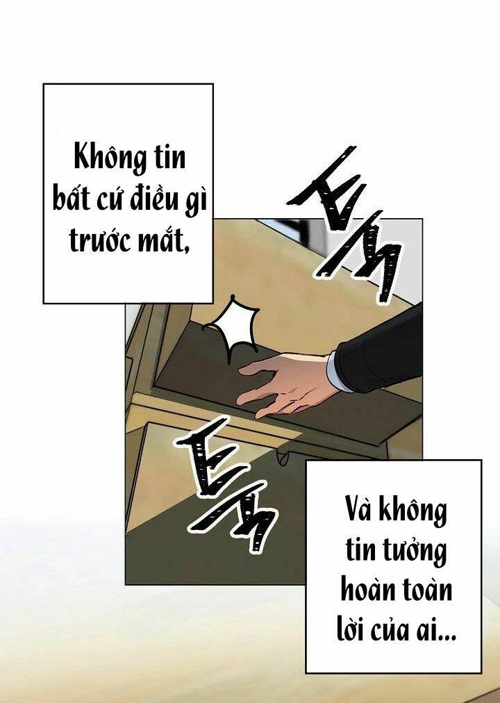 Chương 11 - Trang 44