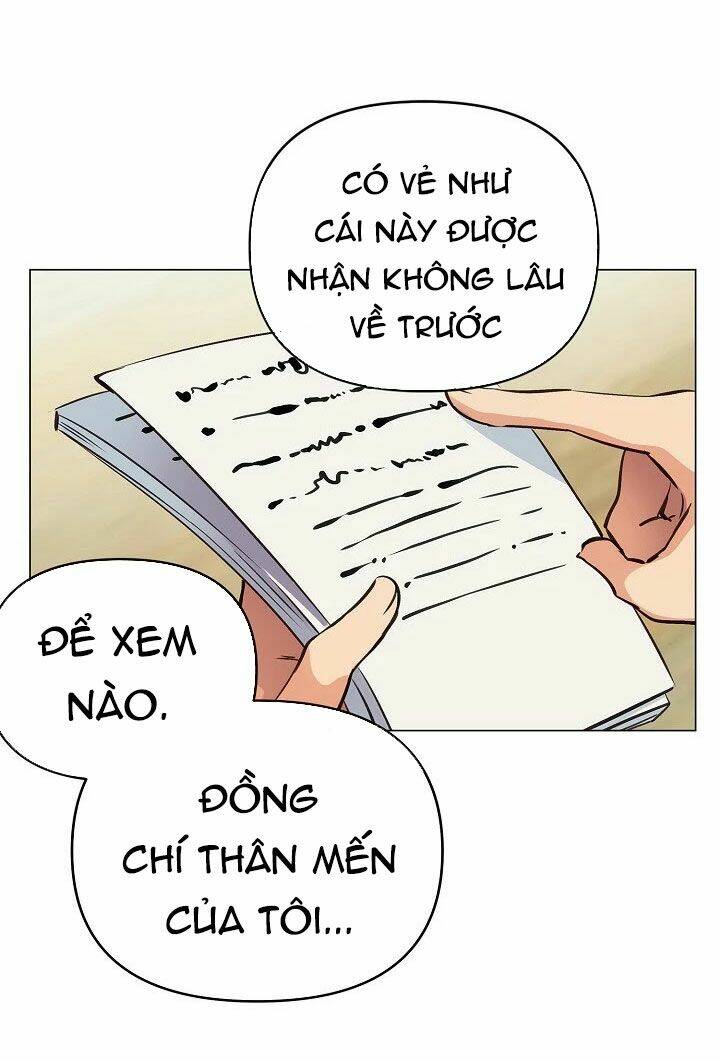 Chương 11 - Trang 47