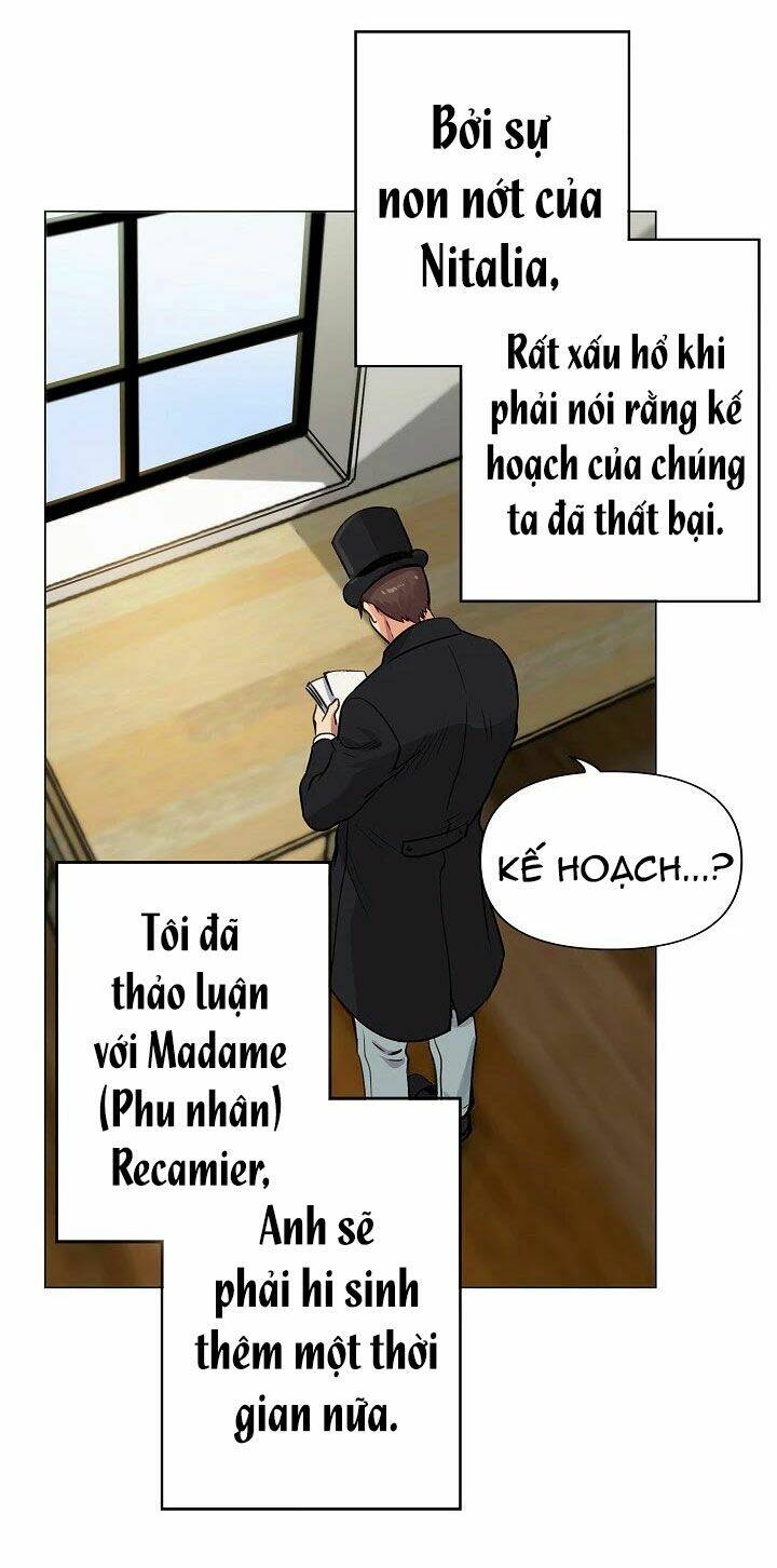 Chương 11 - Trang 48