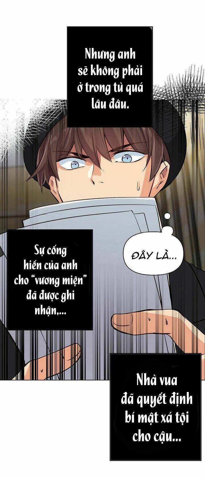 Chương 11 - Trang 49