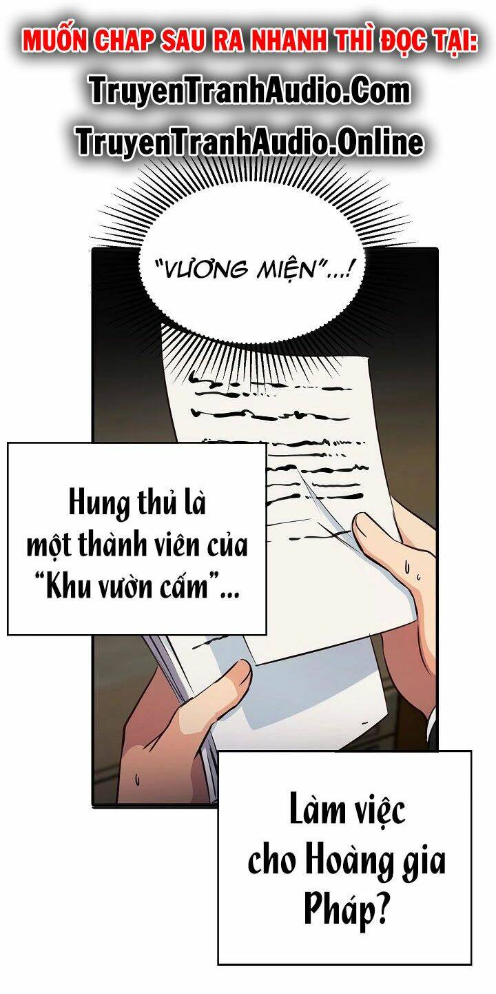 Chương 11 - Trang 50