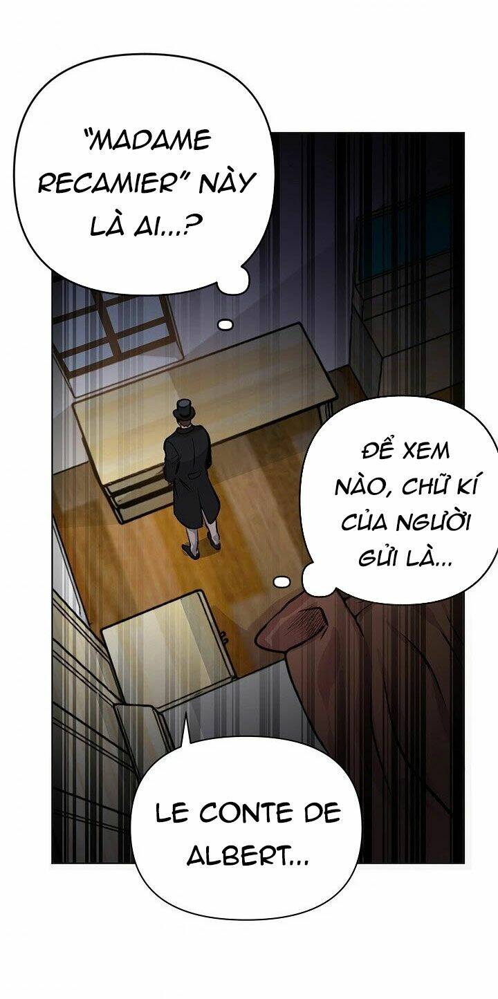 Chương 11 - Trang 52