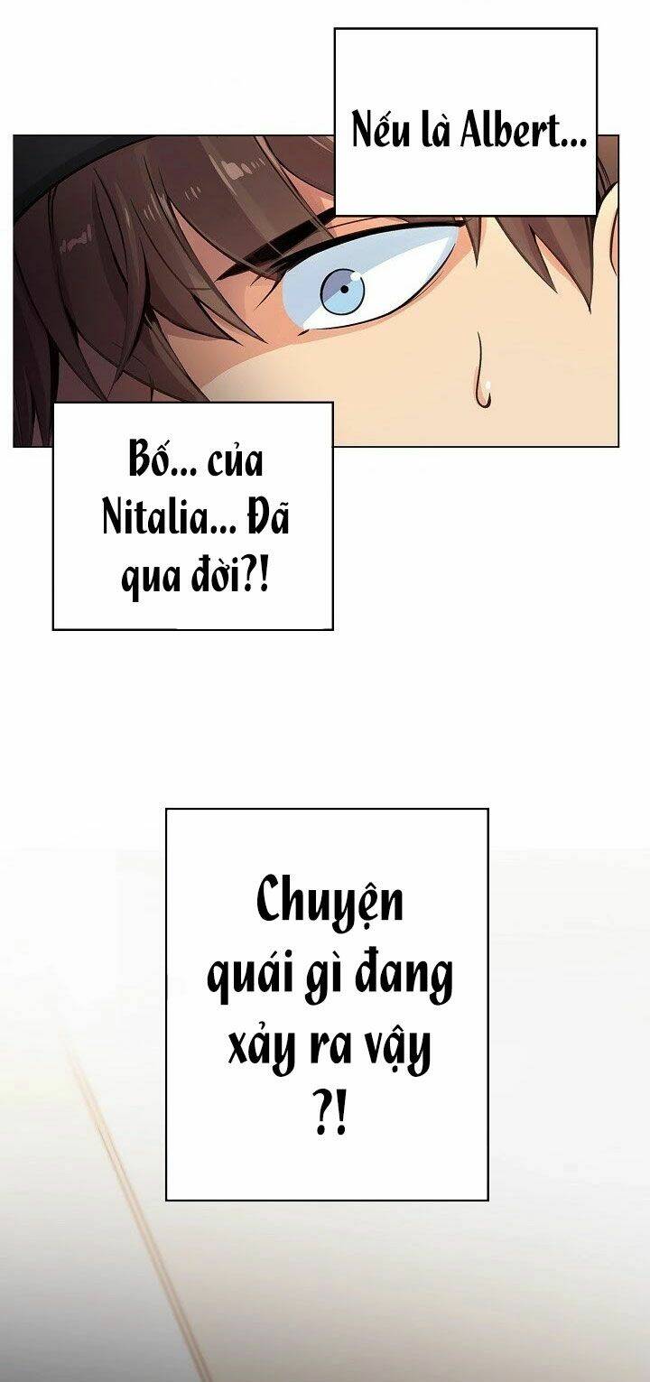 Chương 11 - Trang 53
