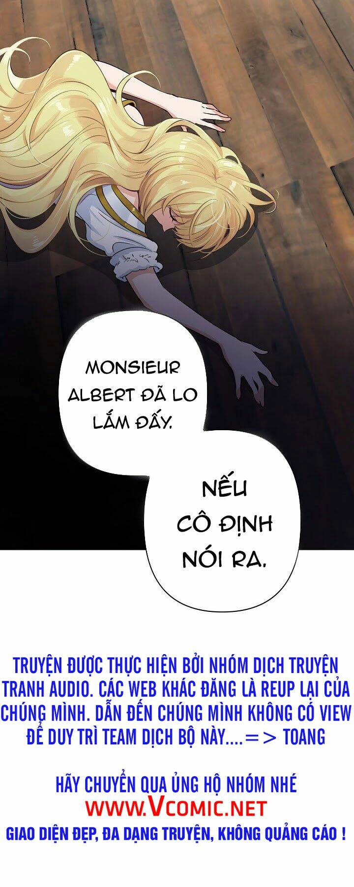 Chương 11 - Trang 56