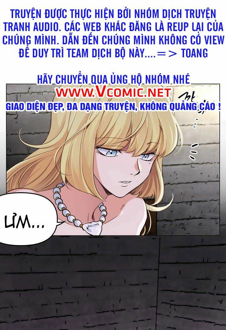 Chương 12 - Trang 1