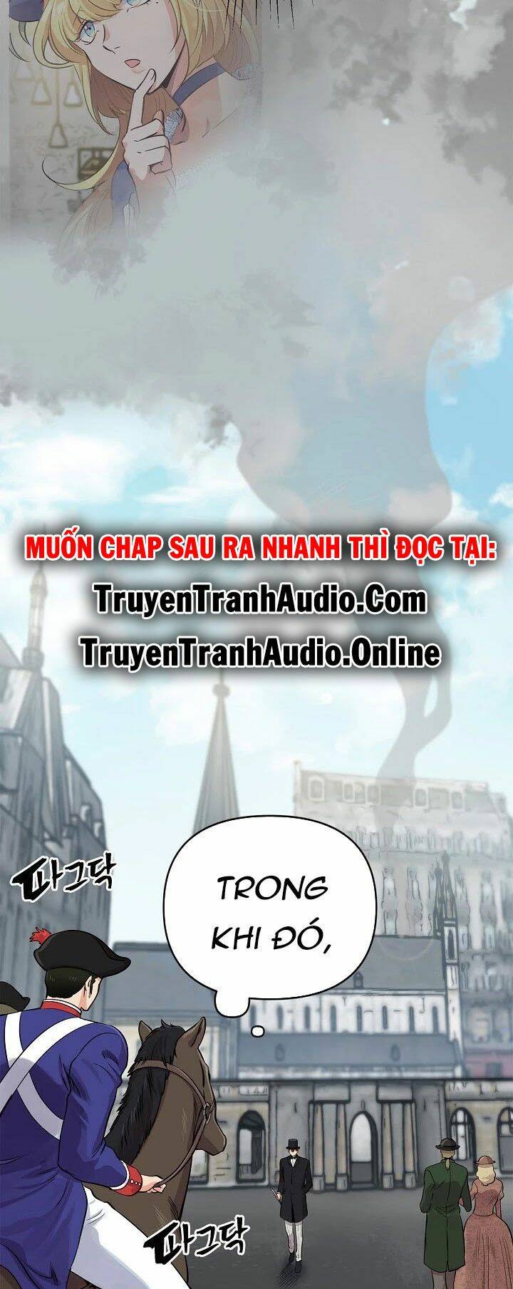 Chương 12 - Trang 12