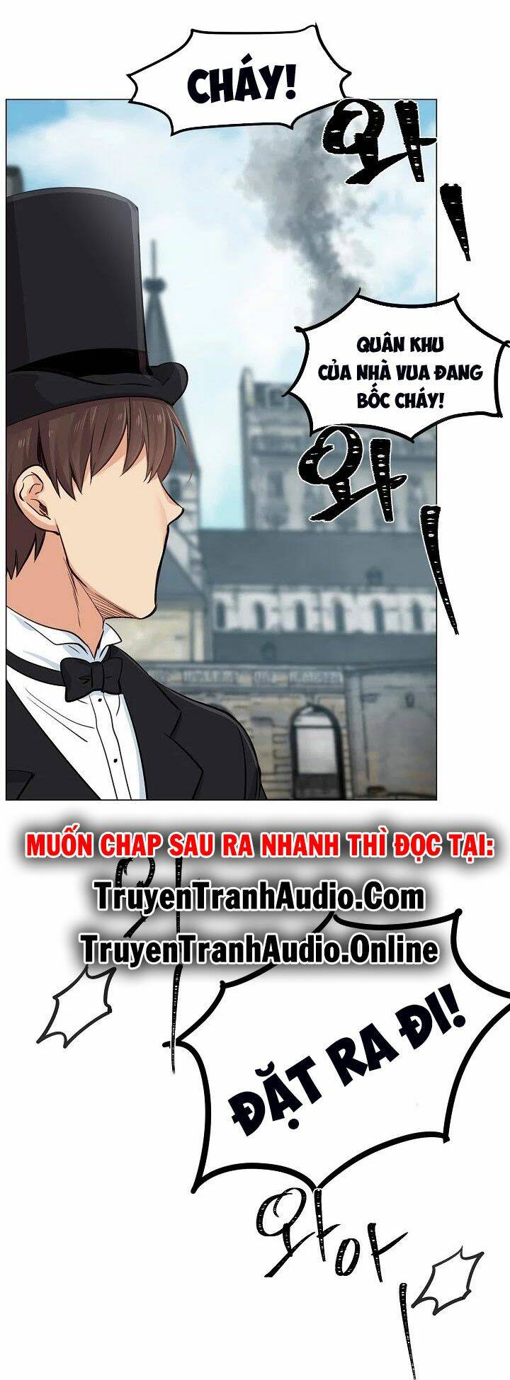 Chương 12 - Trang 16