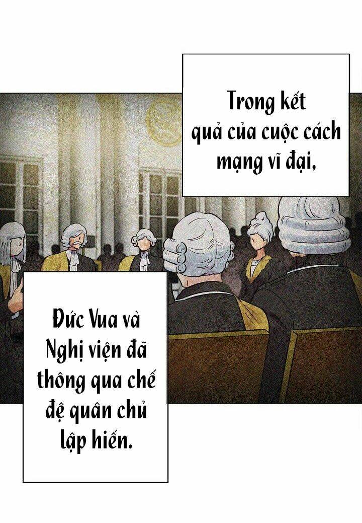 Chương 12 - Trang 19