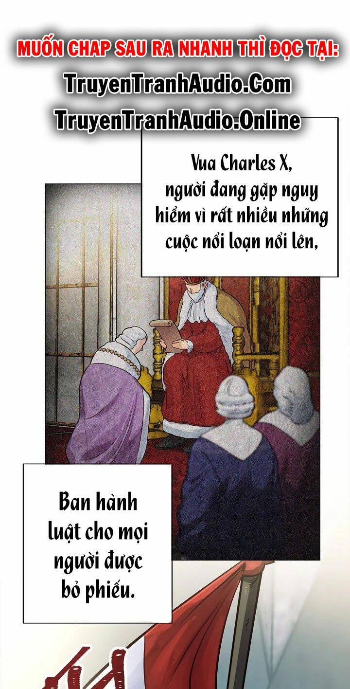 Chương 12 - Trang 20