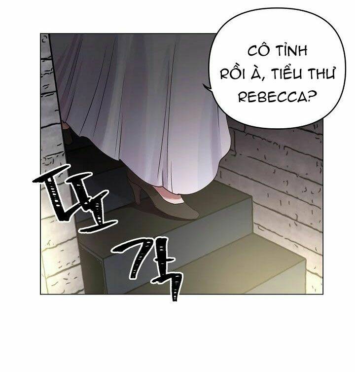 Chương 12 - Trang 3