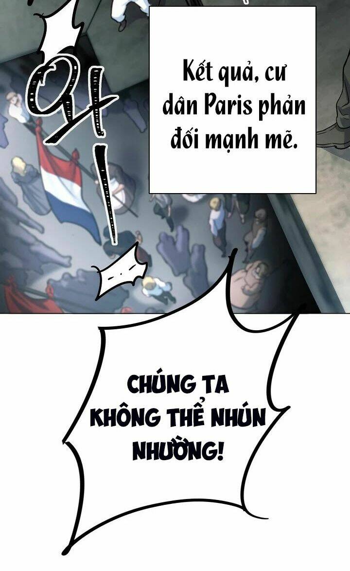 Chương 12 - Trang 22